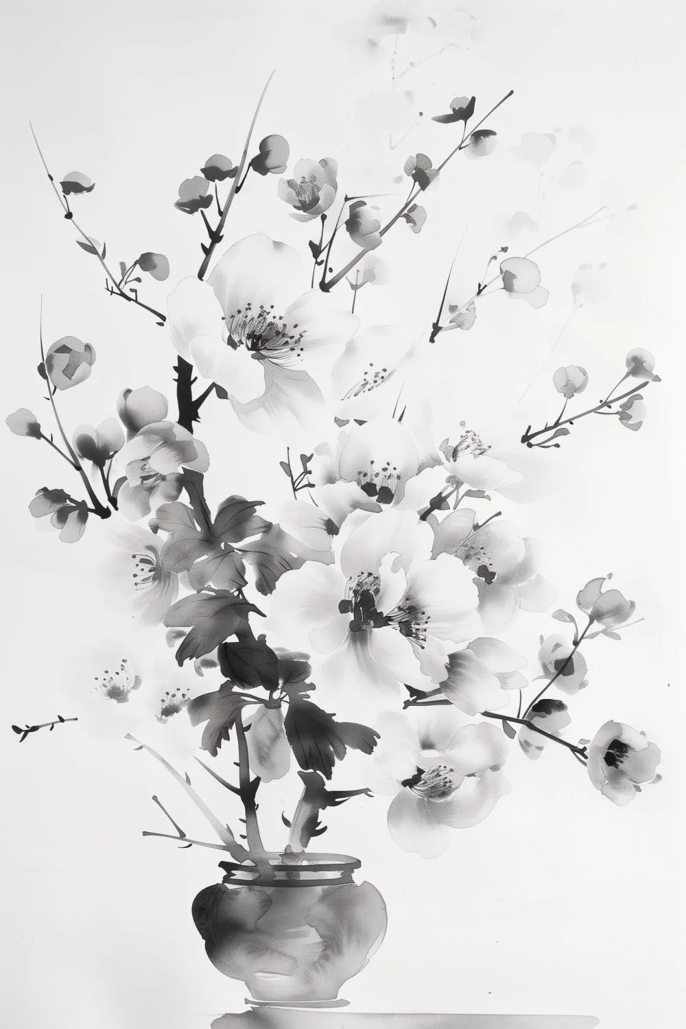 1134 Floral