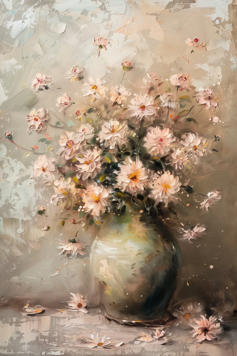 1135 Floral