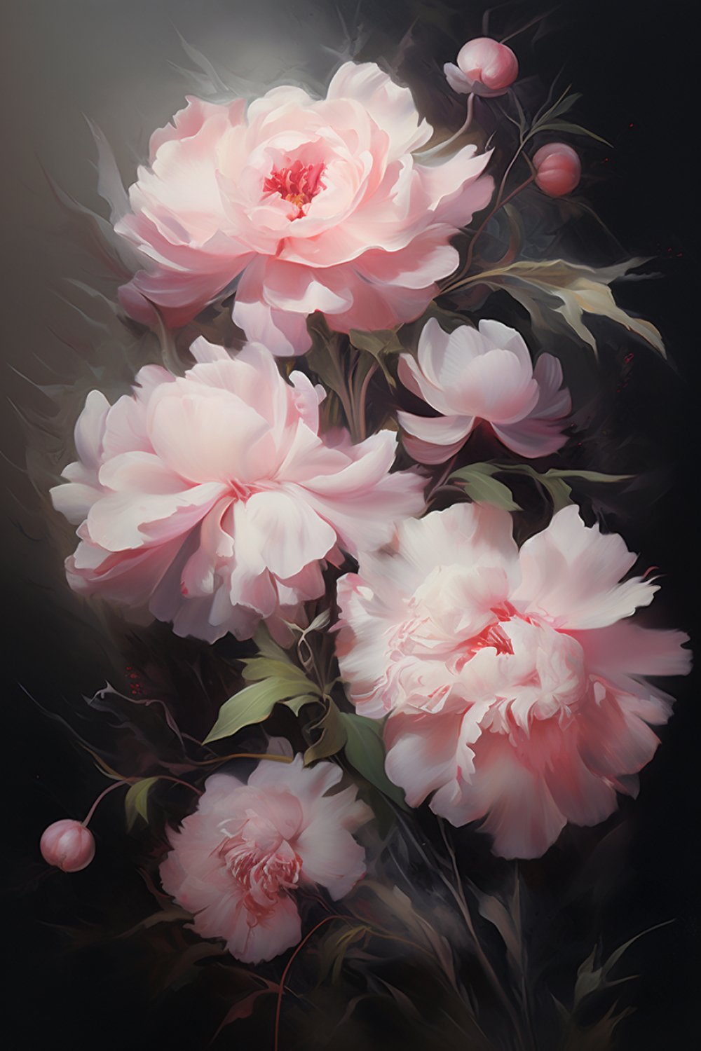 385 Floral