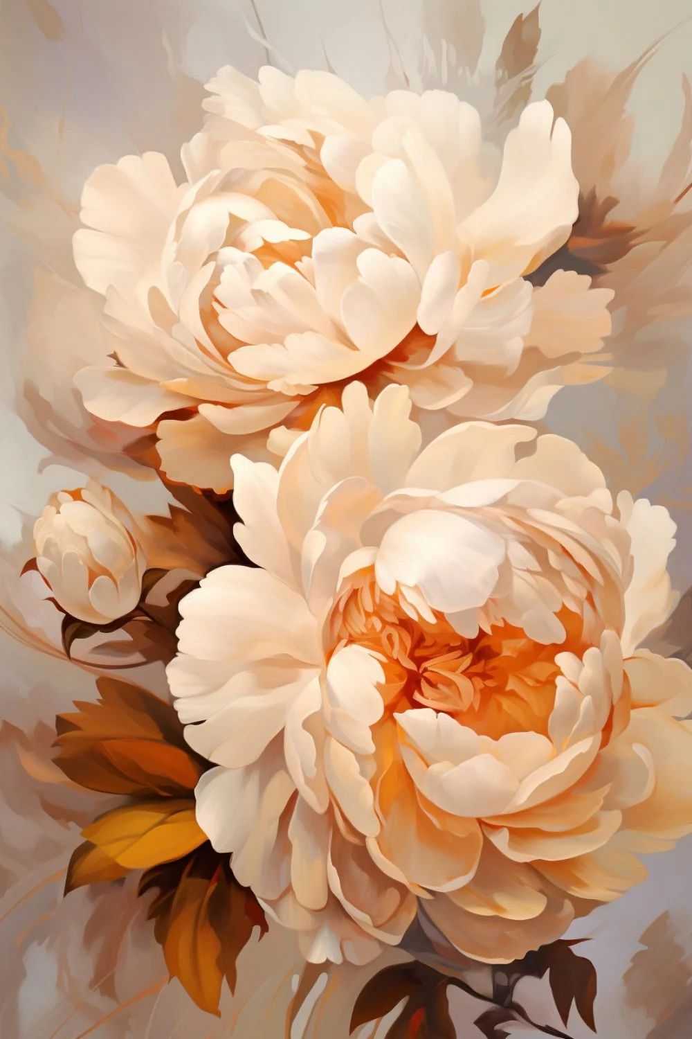 388 Floral