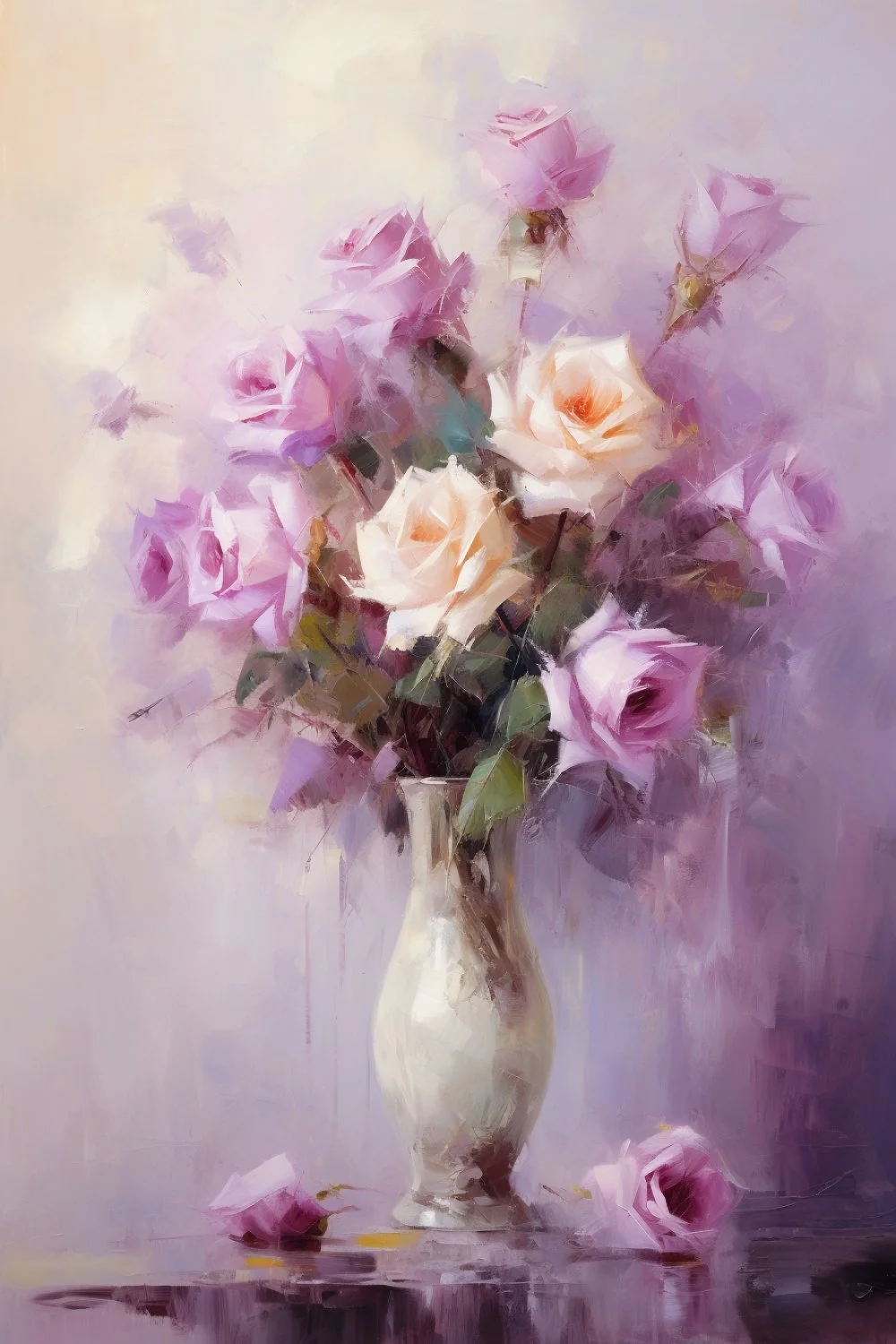 392 Floral