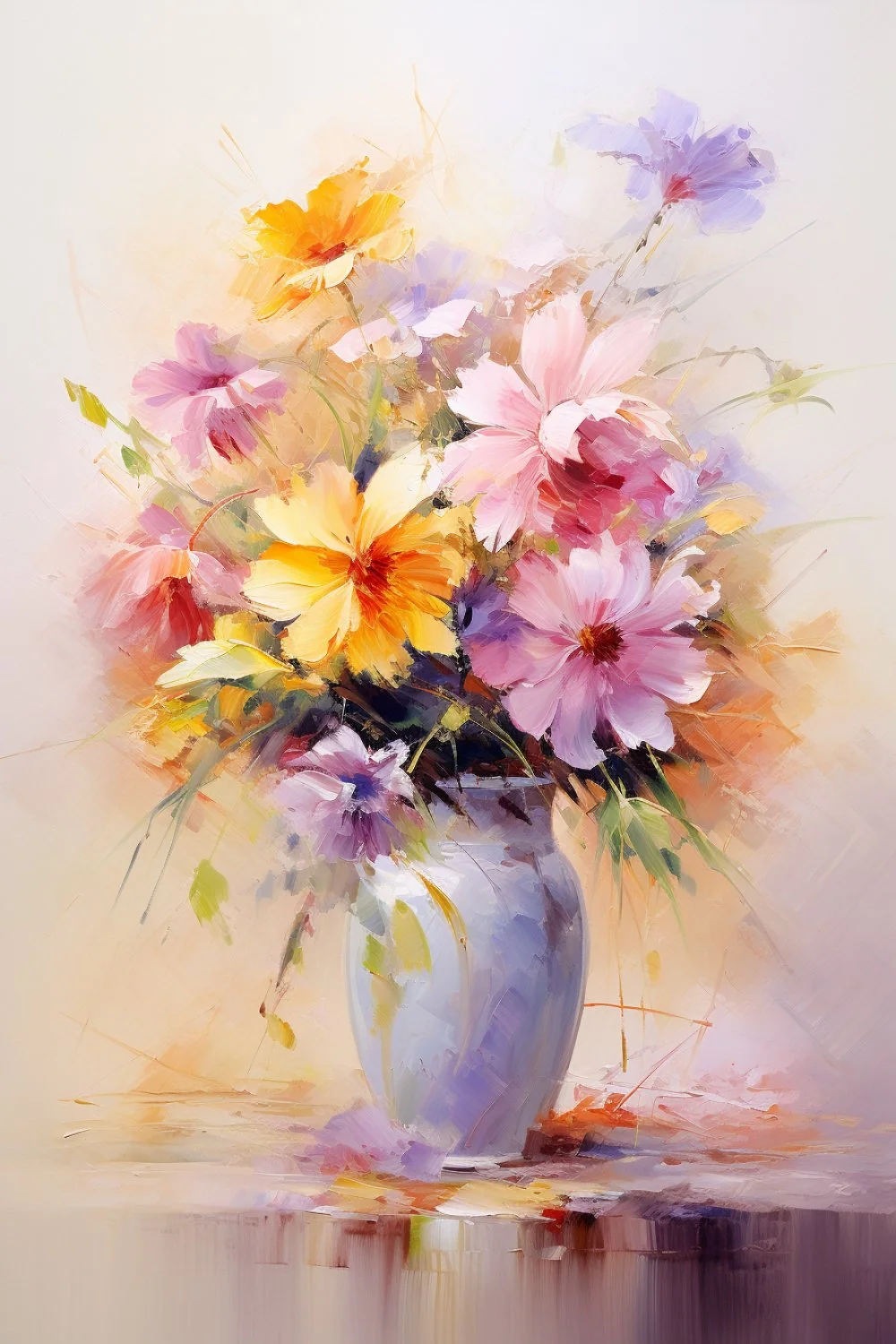 410 Floral
