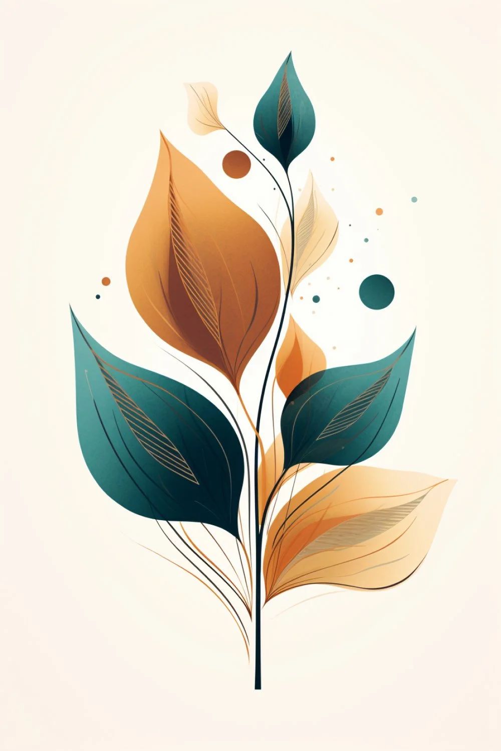 411 Floral
