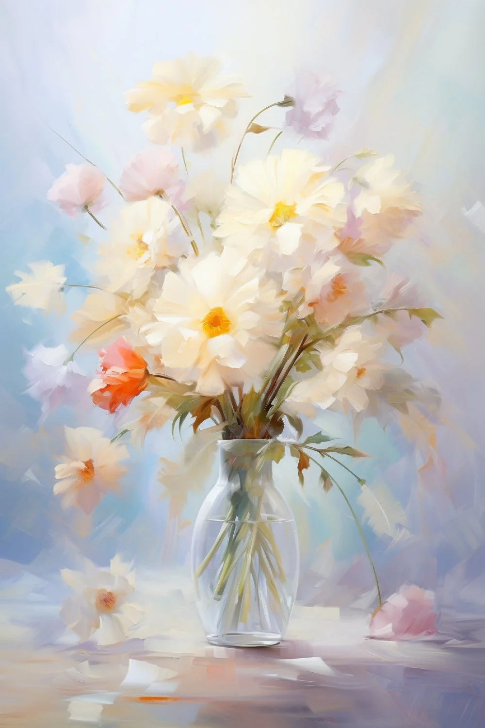 490 Floral