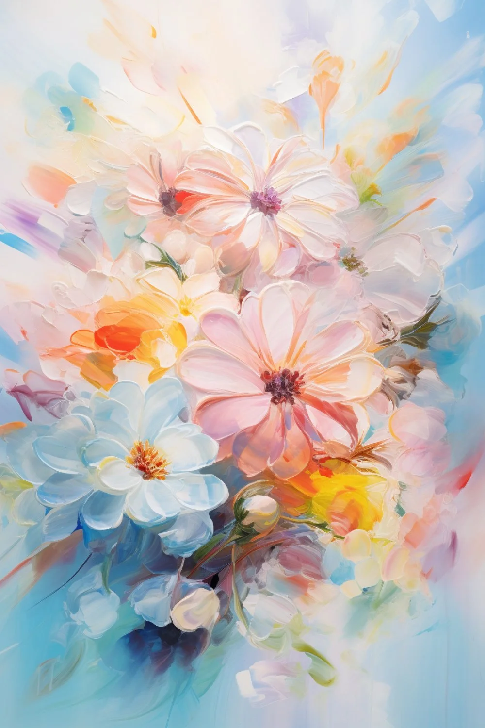 492 Floral