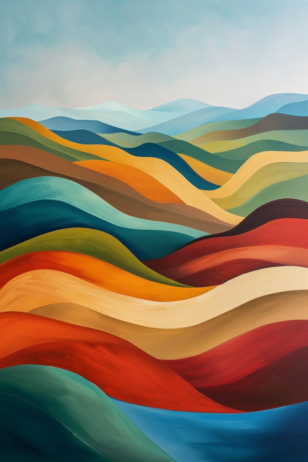 582 Abstract