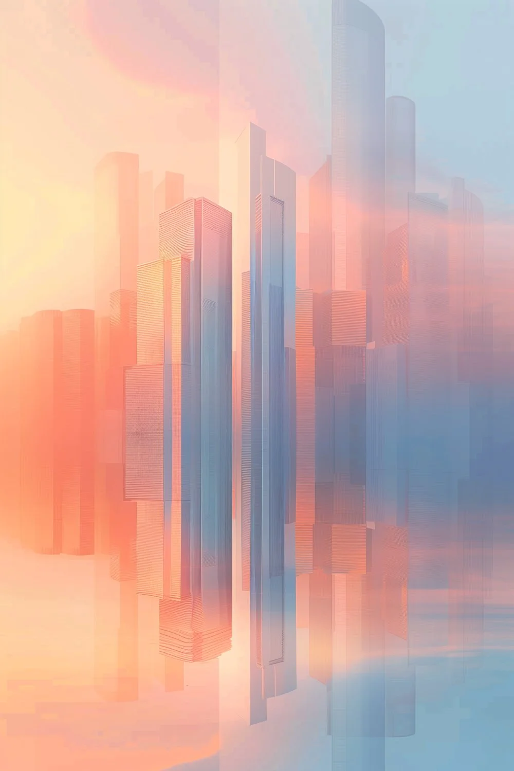 583 Abstract