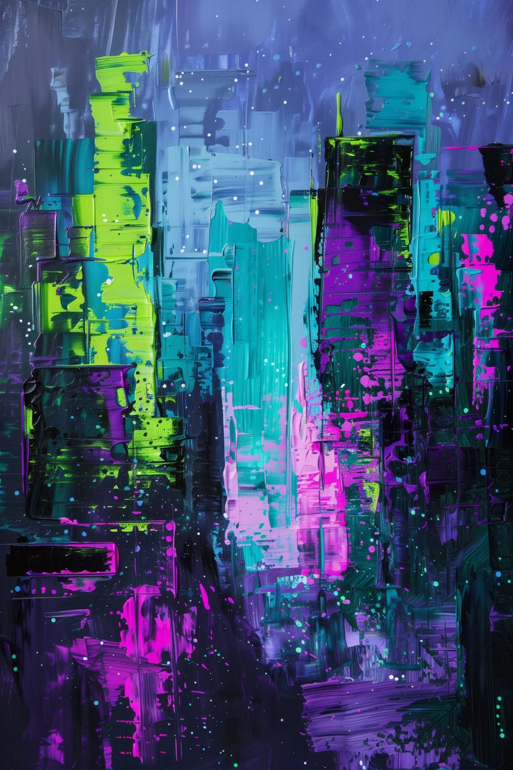 585 Abstract