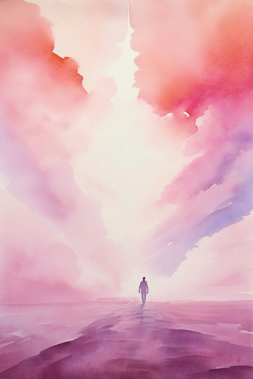 001 Curated Artwork