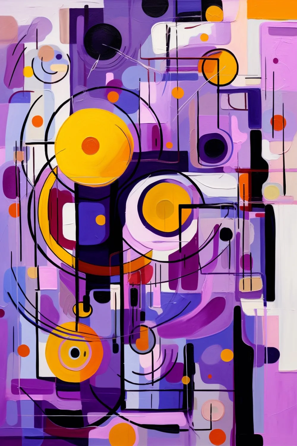 032 Curated Artwork