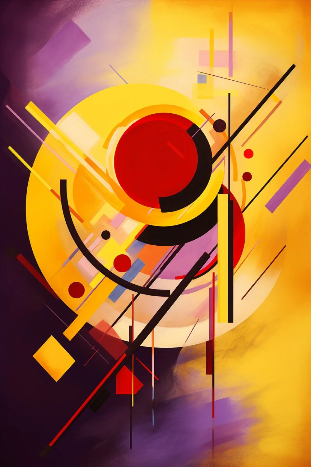 037 Curated Artwork