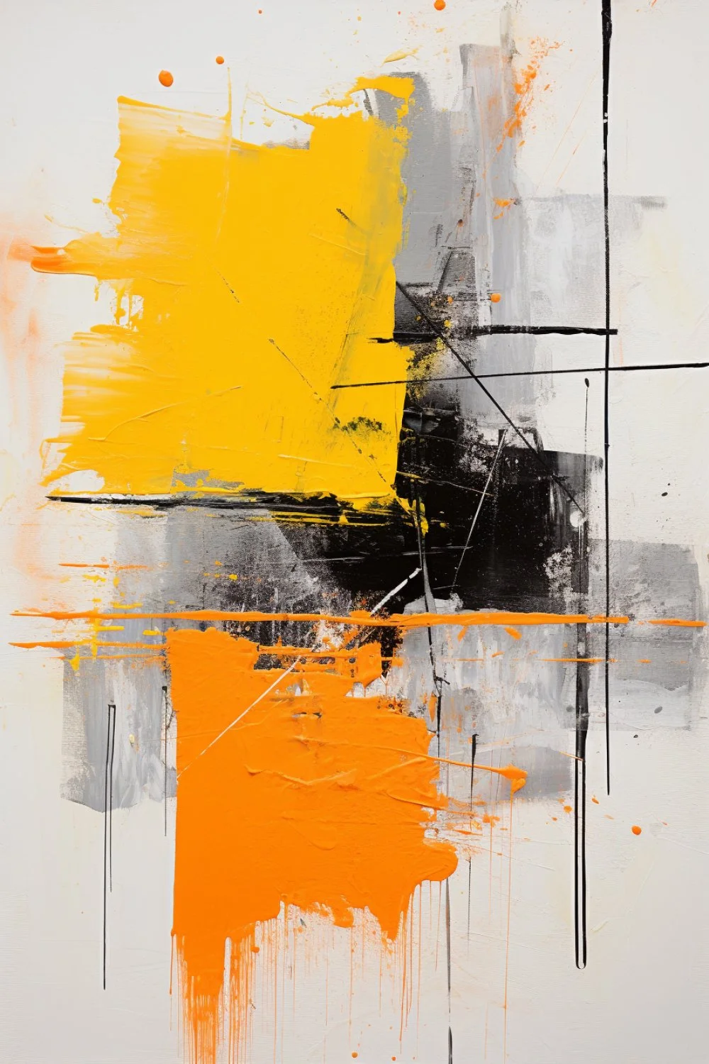 047 Curated Artwork