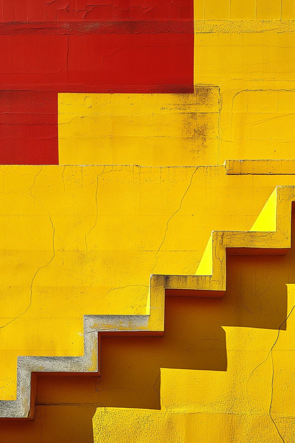 051 Curated Artwork
