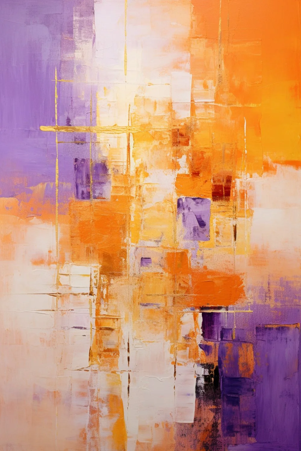 052 Curated Artwork