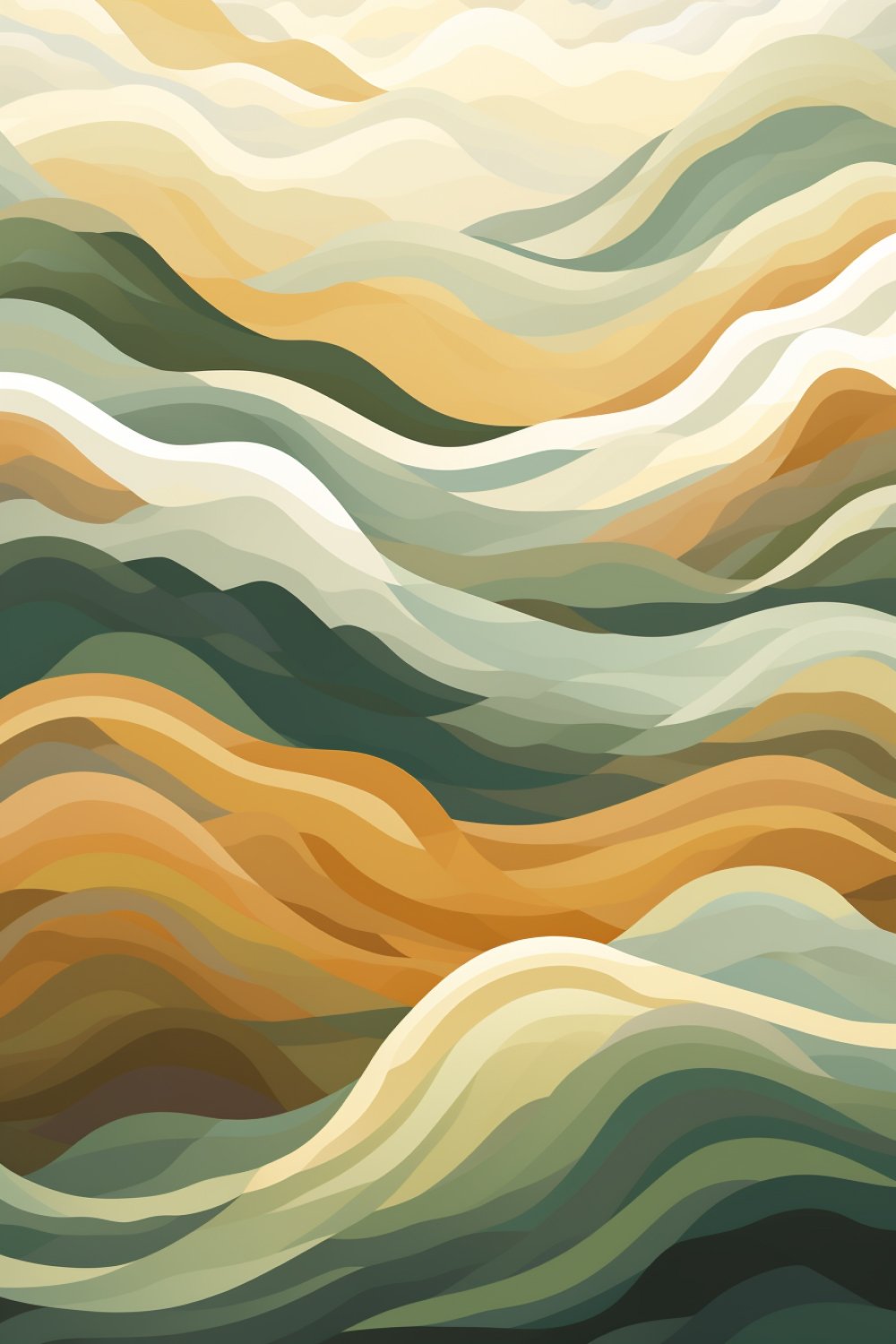 072 Curated Artwork