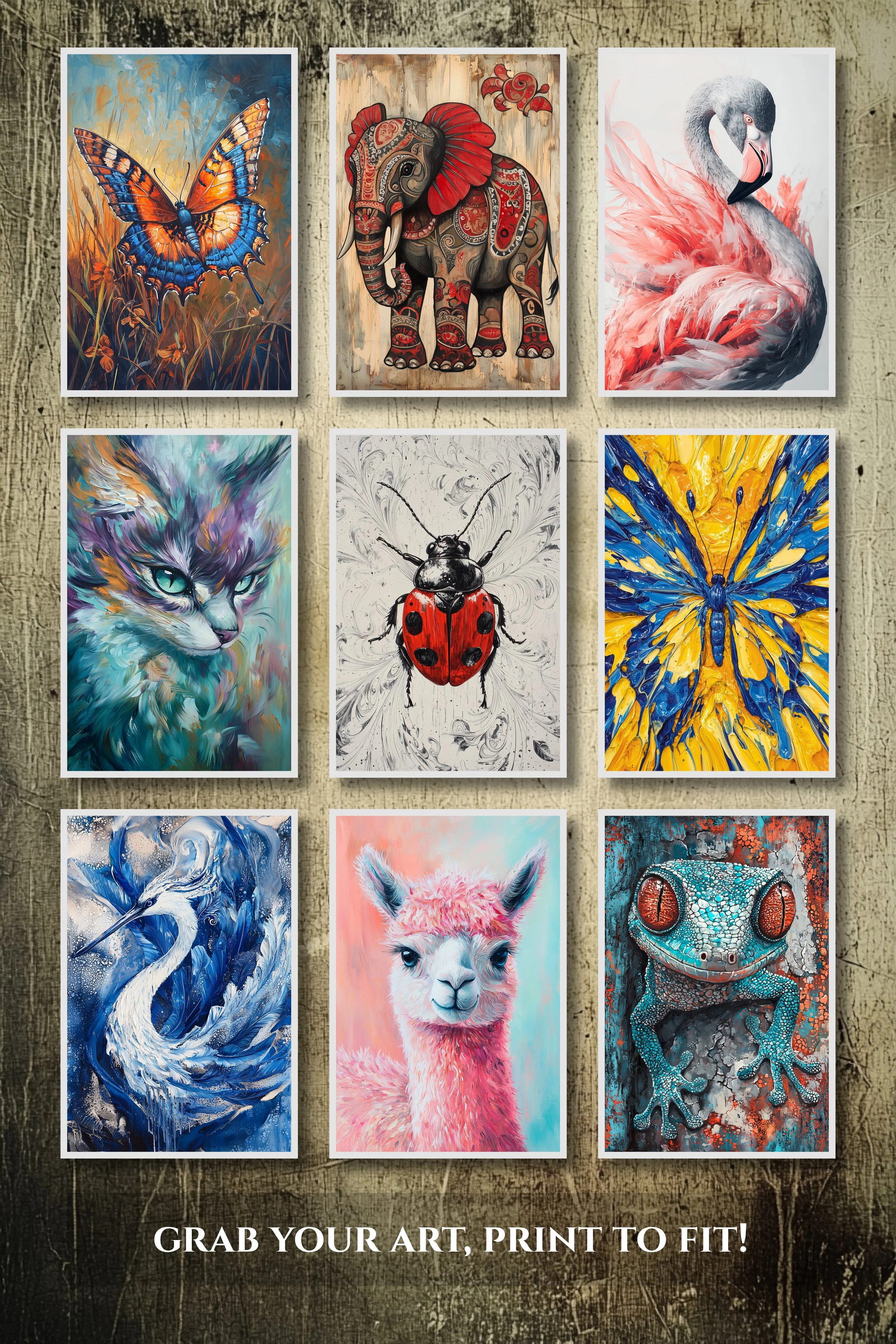 1273-1284 Animal Personality