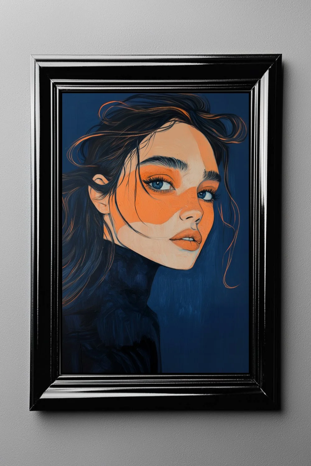 #001 wall art free printable.jpg