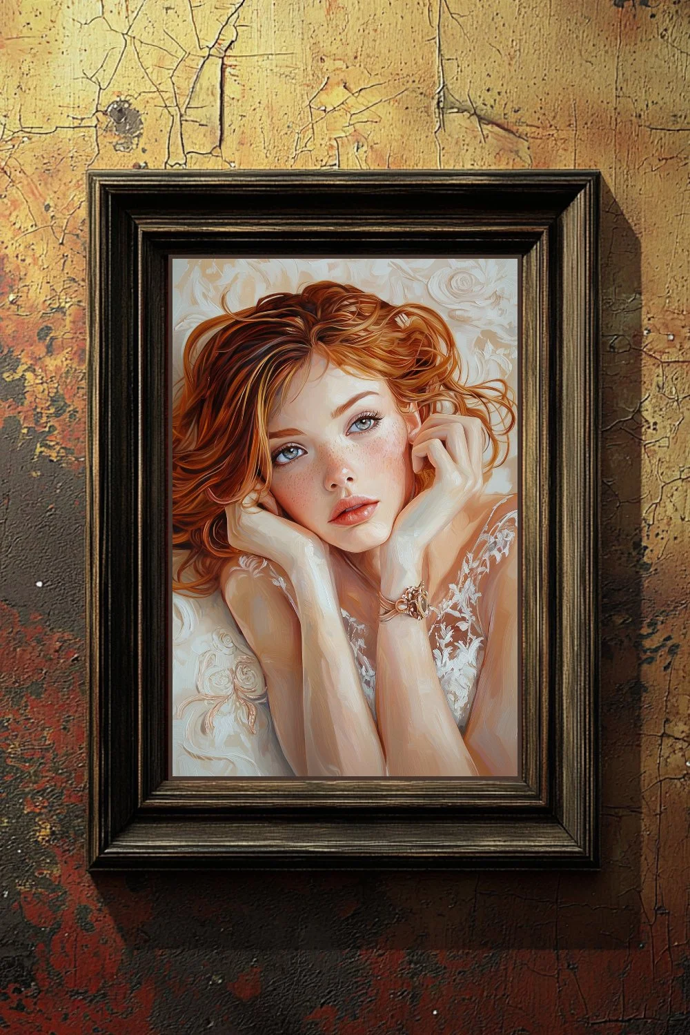 #003 wall art free printable.jpg