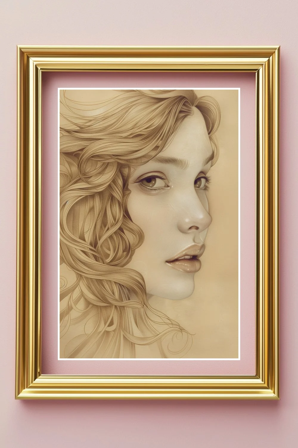 #010 wall art free printable.jpg