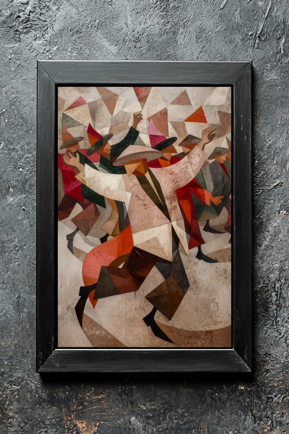 #012 wall art free printable.jpg