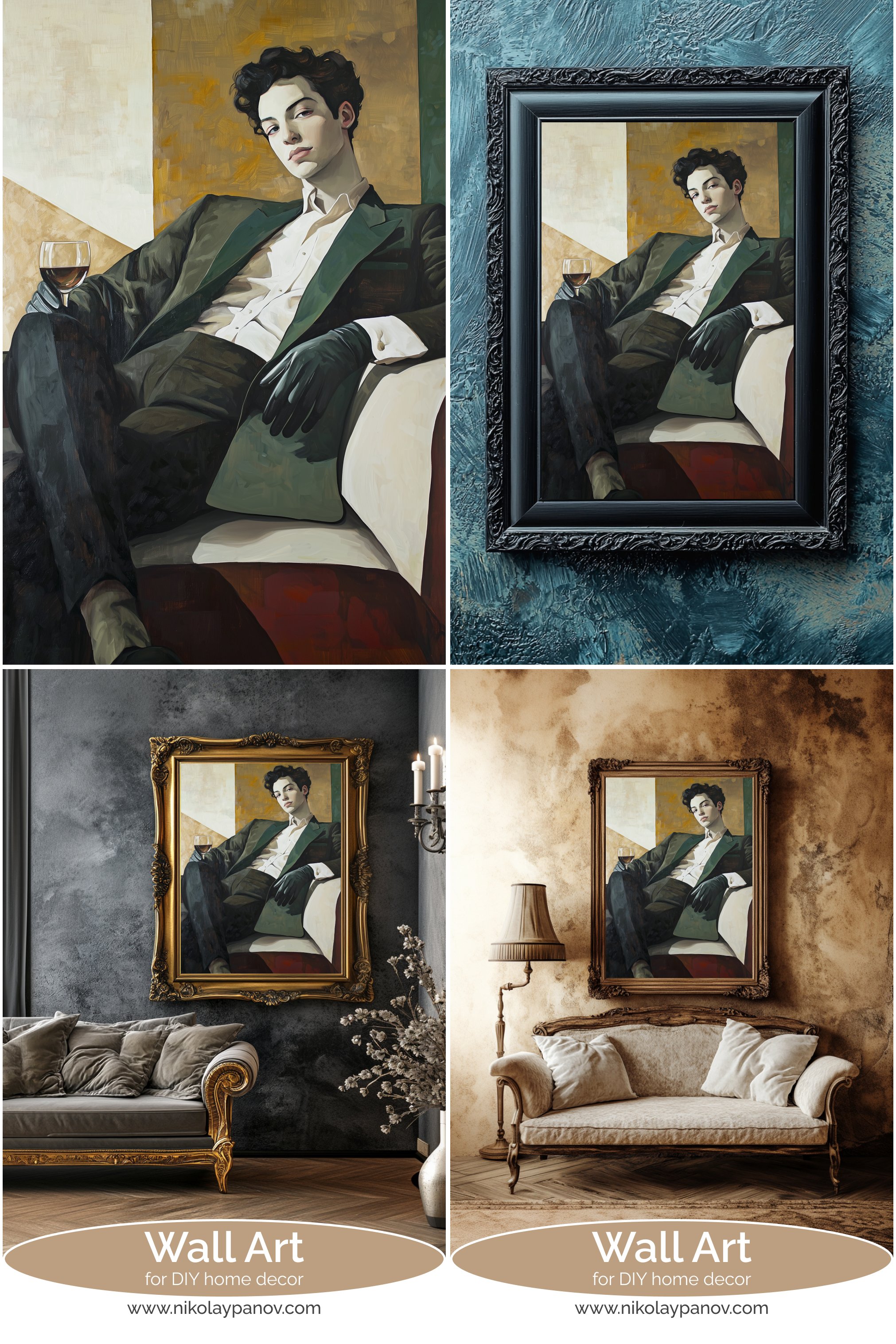 007 D blog.jpg