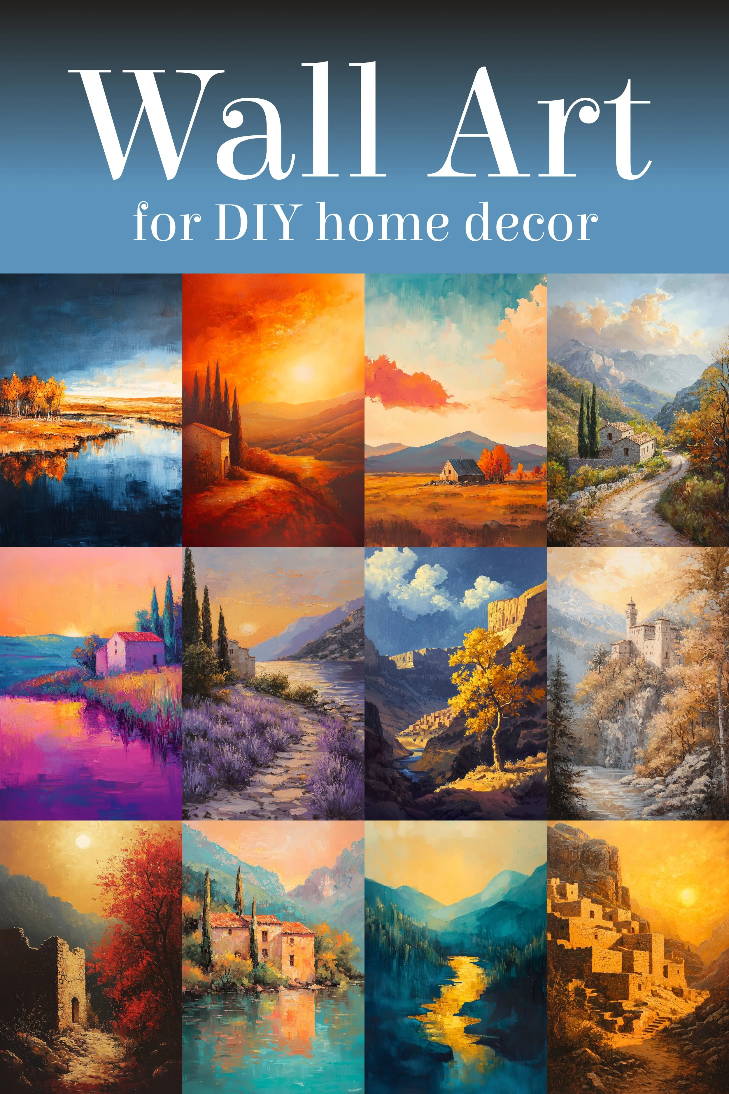 1393-1404 Reverence For Nature