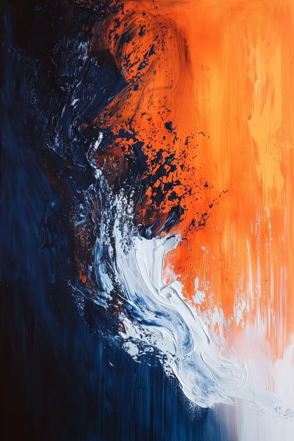 008 L.jpg