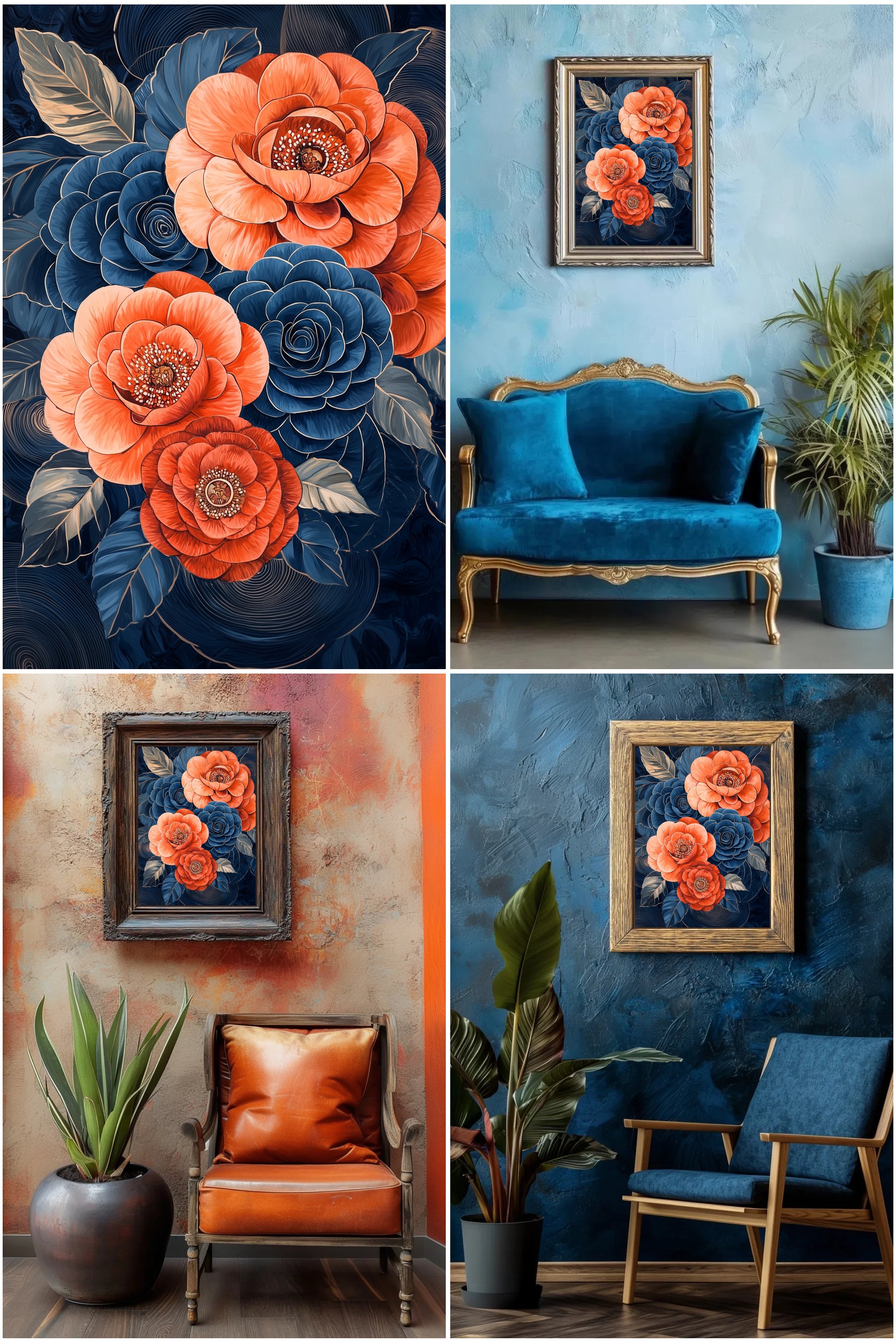 010+RA 007-009.jpg