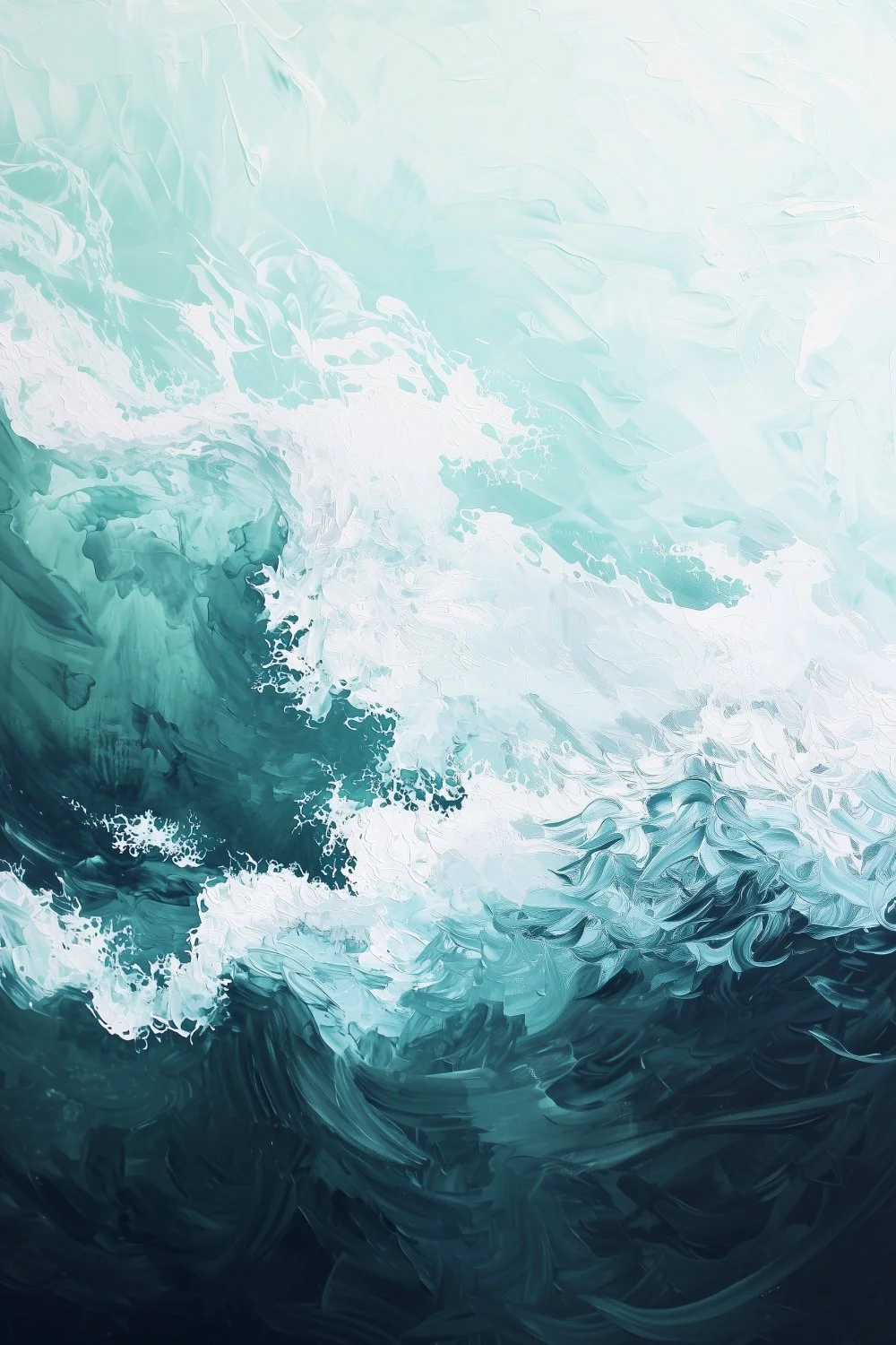 004 L.jpg