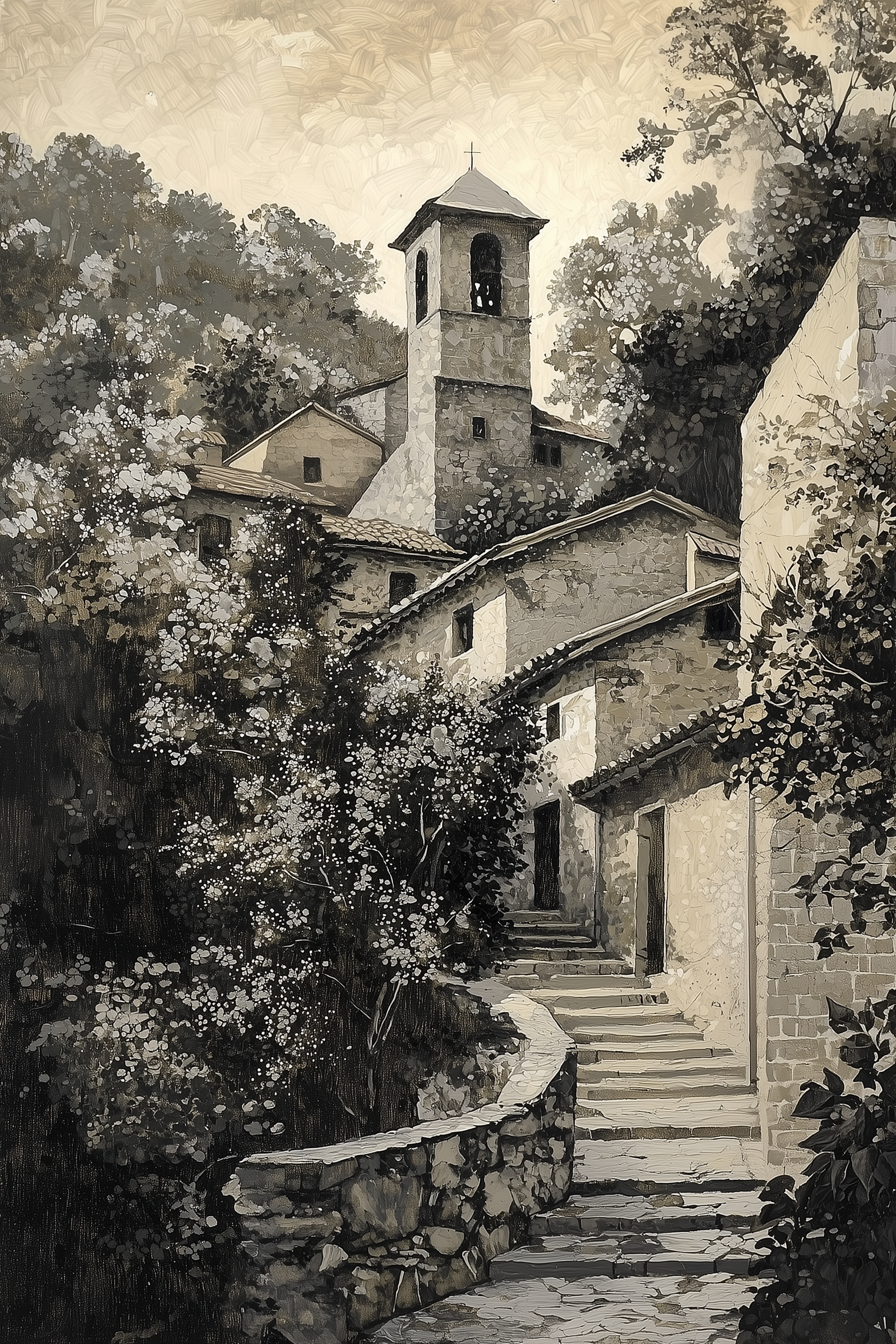 021 Forest Green nikolay3439_village_buildings_painting_Forest_Green_and_Taupe_t_72077747-b00f-4faa-a974-707980f2b664.png