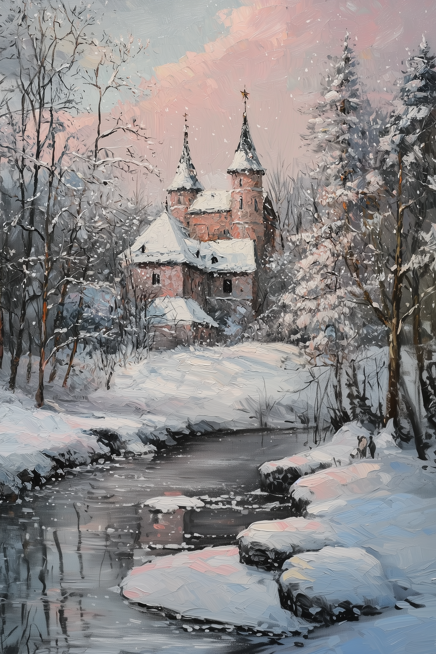 042 Pink and Grey nikolay3439_russian_castle_winter_snowy_oil_painting_Blush_Pink_ae630bec-7ce5-4428-b1b1-b9381d031d20.png