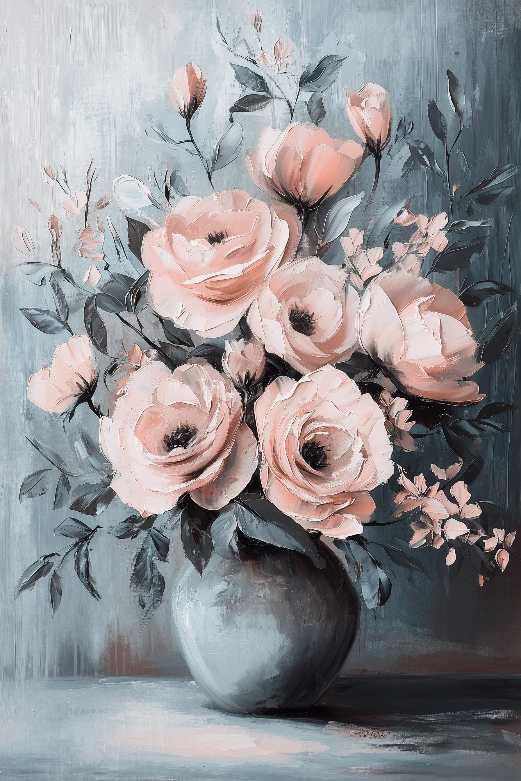 526 Pink and Grey nikolay3439_Floral_painting_Blush_Pink_and_Grey_tones_Blush_pin_f590dc03-042e-40be-8afd-bda448e7baf7.png