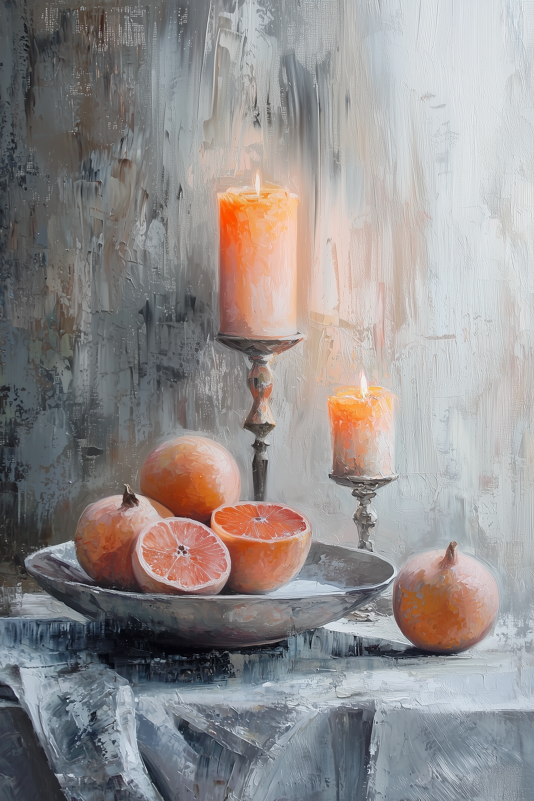 529 Pink and Grey nikolay3439_Still_Life_oil_painting_Blush_Pink_and_Grey_tones_c_b24e11f3-075e-489f-93c7-8be884262445.png