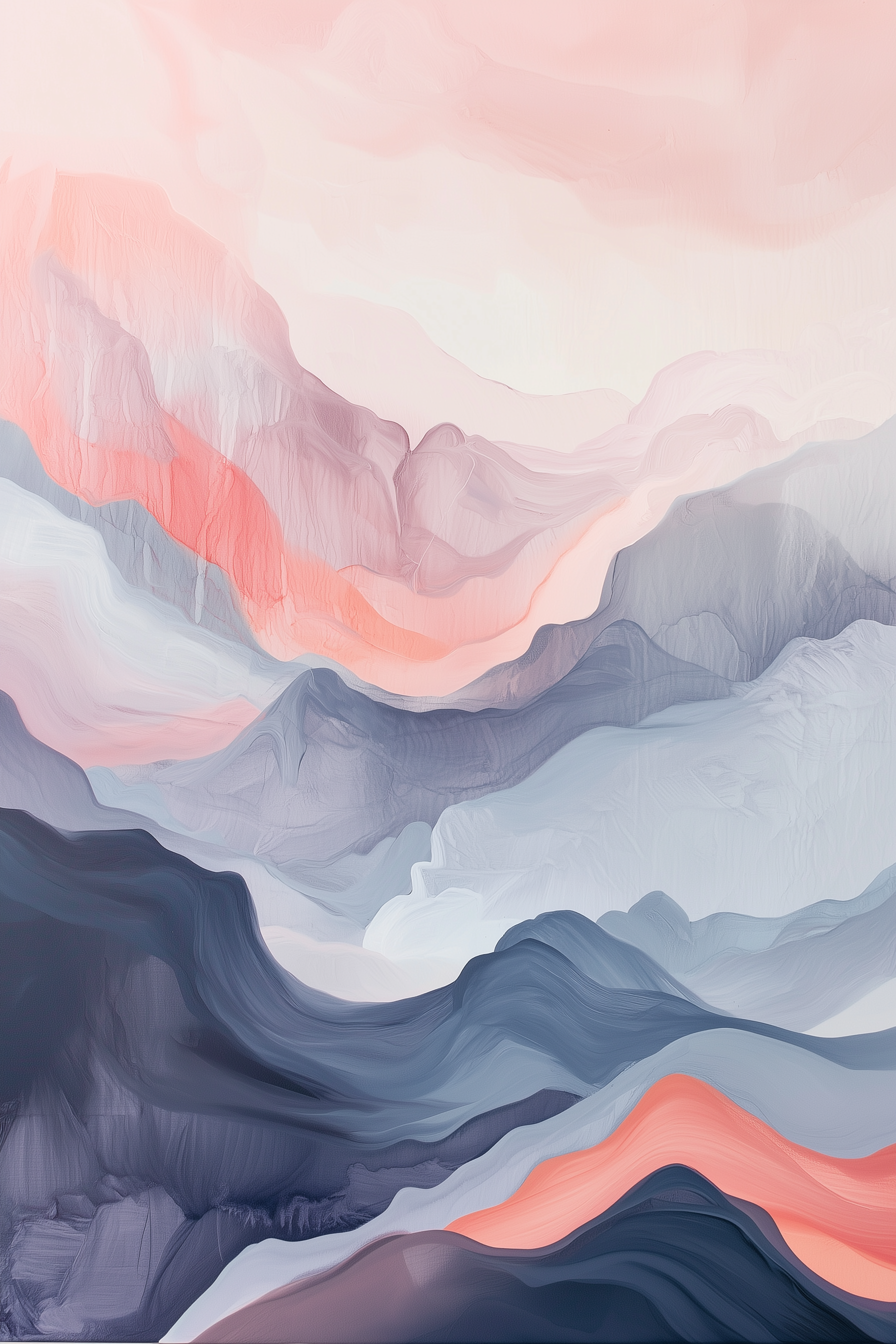 733 Pink and Grey nikolay3439_psychedelic_Landscape_painting_Blush_Pink_and_Grey__5adada2f-0c27-4151-801c-8470dd0b7625.png