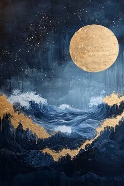 Featured Artwork