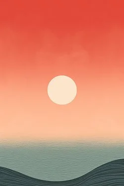 344.jpg