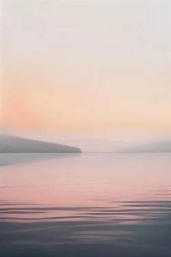 417.jpg
