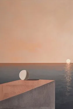 424.jpg