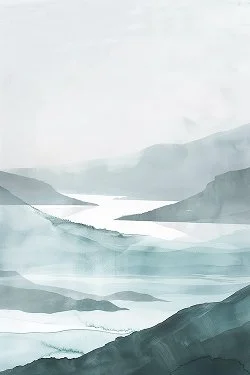 442.jpg