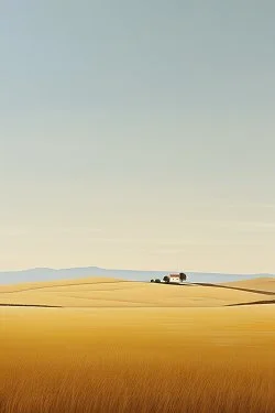 489.jpg