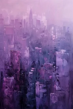 510.jpg