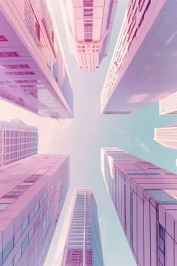 520.jpg