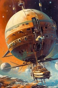 001 Nikolay_Editorial_illustration_Illustration_paintings_are_often_e100ae56-9ec5-46d3-bf02-385f00f4ce12.jpg