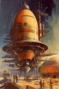 002 Nikolay_Editorial_illustration_Illustration_paintings_are_often_dc09e554-3613-4656-849d-8ba2b2c15538.jpg