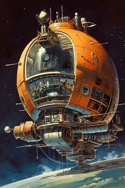 003 Nikolay_Editorial_illustration_Illustration_paintings_are_often_2cb87814-4018-4f81-8ad7-caeb97f078ba.jpg