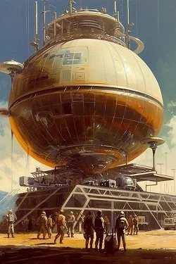005 Nikolay_Editorial_illustration_Illustration_paintings_are_often_4fd97efe-8439-41ae-9948-c3527df8b316.jpg