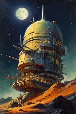 006 Nikolay_Editorial_illustration_Illustration_paintings_are_often_6b5239af-64ab-4d73-9ea6-f74e14de6ec8.jpg