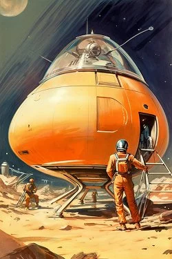 007 Nikolay_Editorial_illustration_Illustration_paintings_are_often_6a9a079f-3b00-4a38-9ef1-784605d443b4.jpg