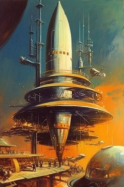 008 Nikolay_Editorial_illustration_Illustration_paintings_are_often_471a8879-4642-41da-b59c-7615e66287b1.jpg