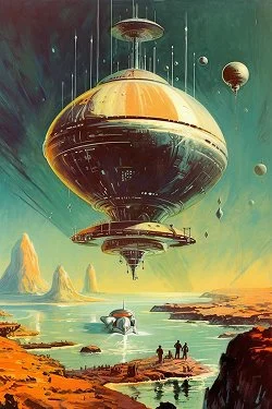 009 Nikolay_Editorial_illustration_Illustration_paintings_are_often_8efc1bd8-0fea-4ba3-9d62-095c51de64db.jpg